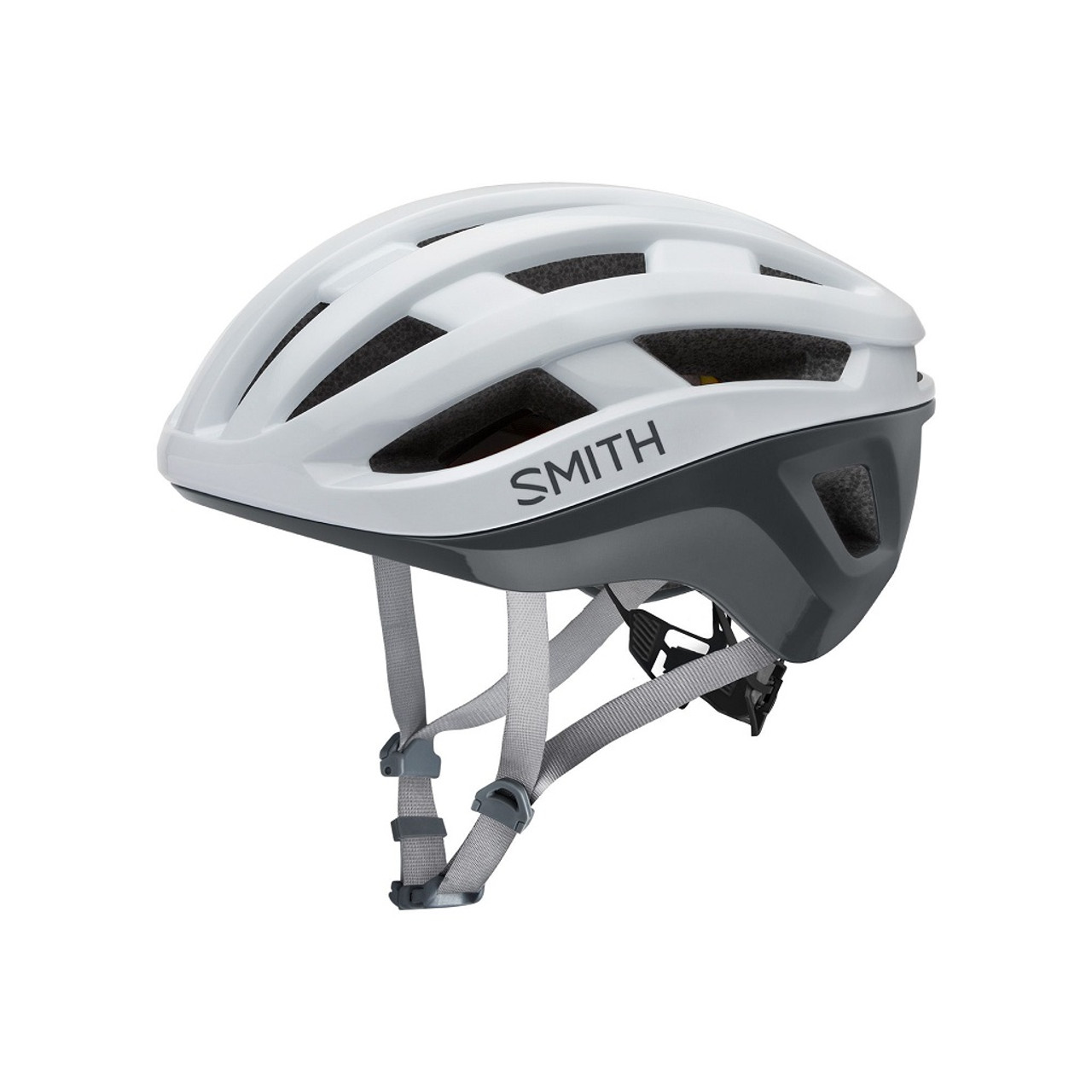 Smith Persist MIPS Helmet - PROLENS