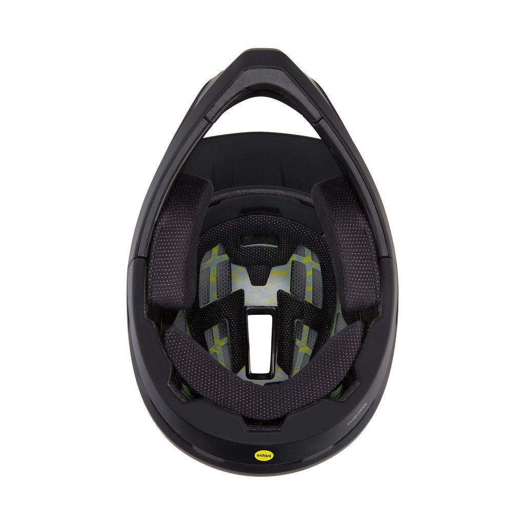 Smith Mainline MIPS Helmet - PROLENS
