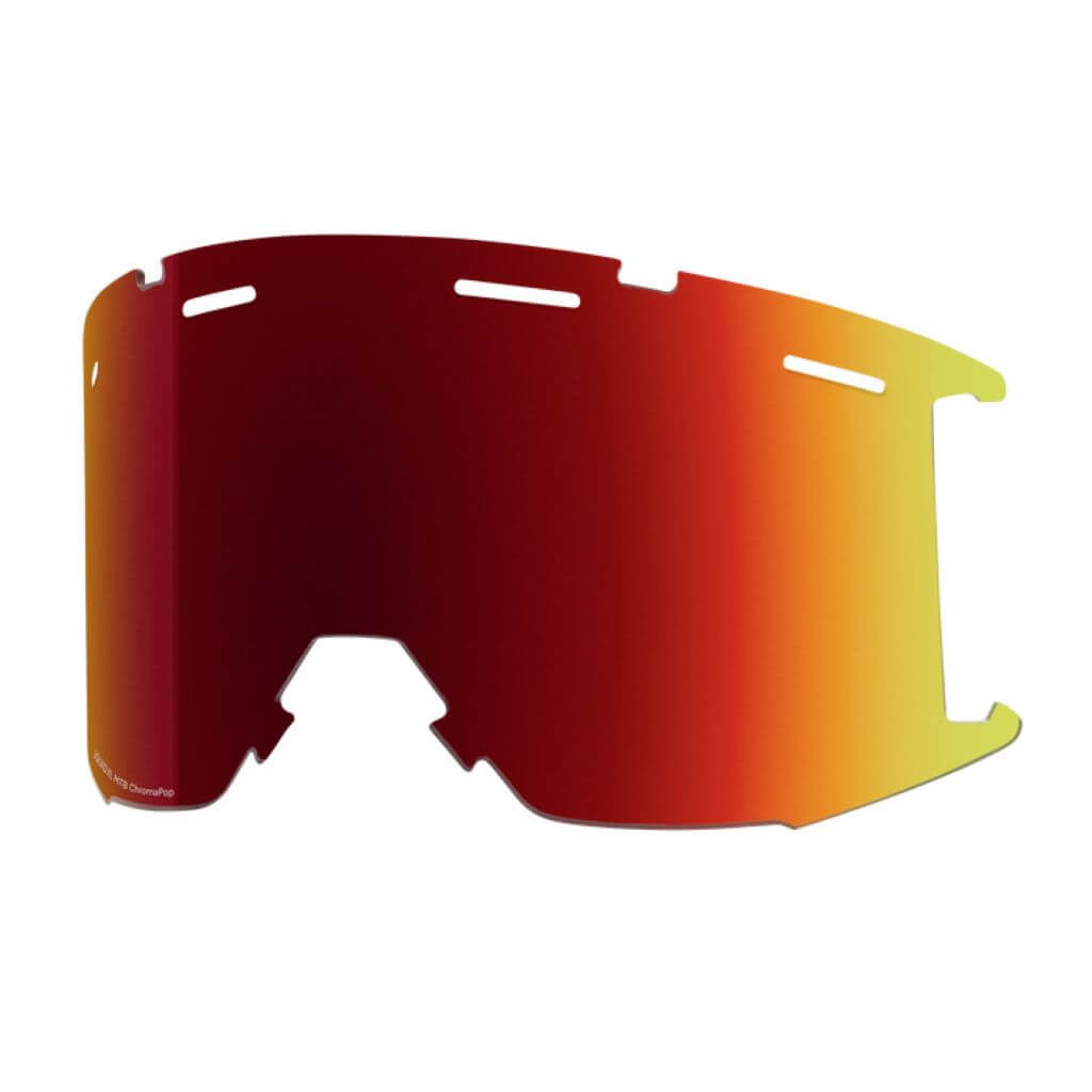 smith-squad-xl-mtb-Chromapop-