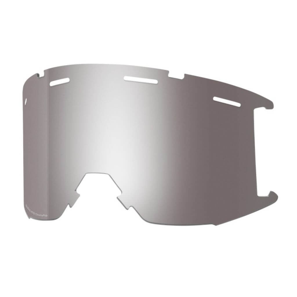 Smith Squad XL MTB Replacement Lens