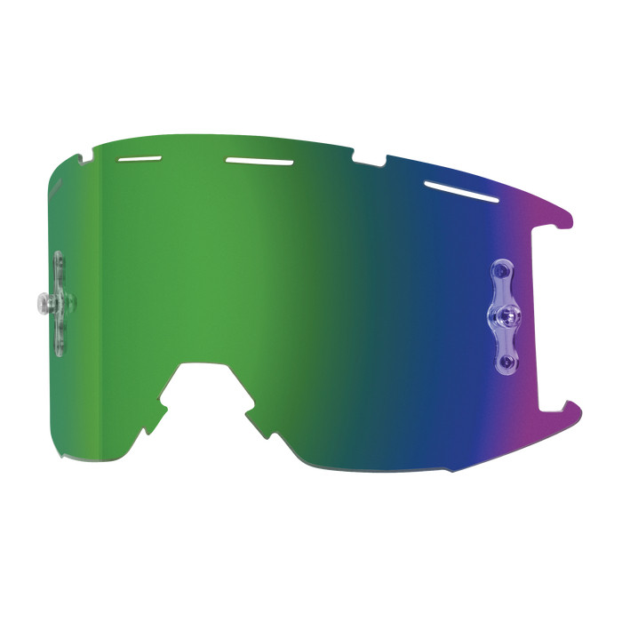 smith-squad-mtb-chromapop-sun-