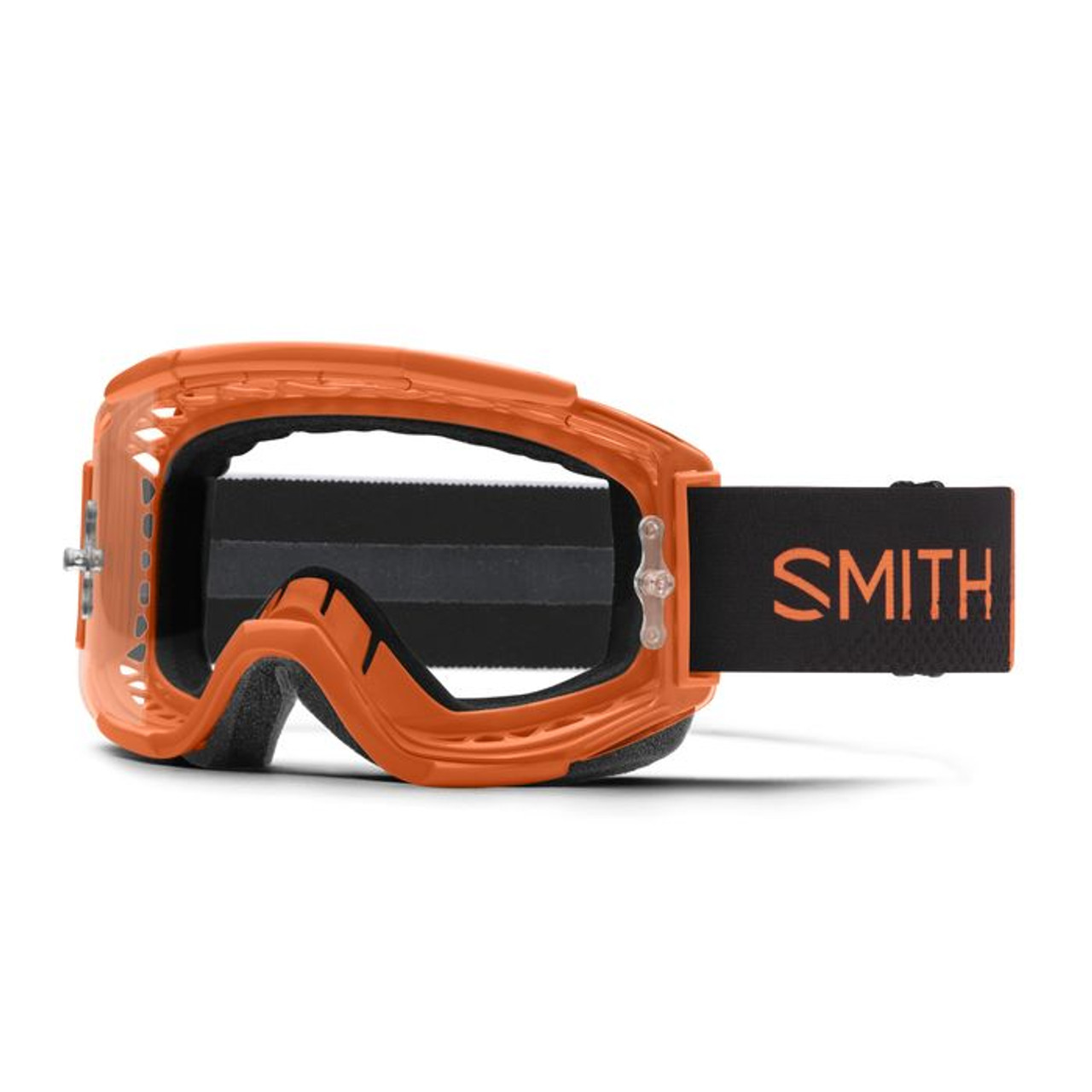 Smith Squad MTB Goggles