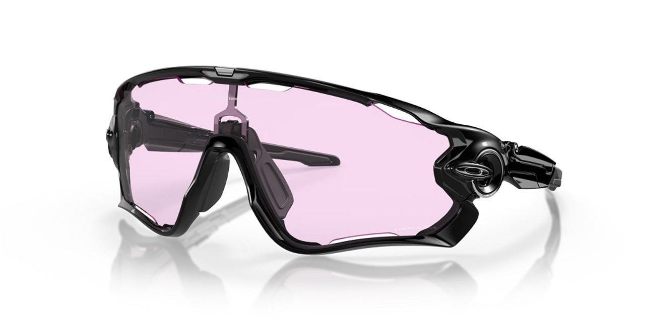 Oakley Jawbreaker Lens