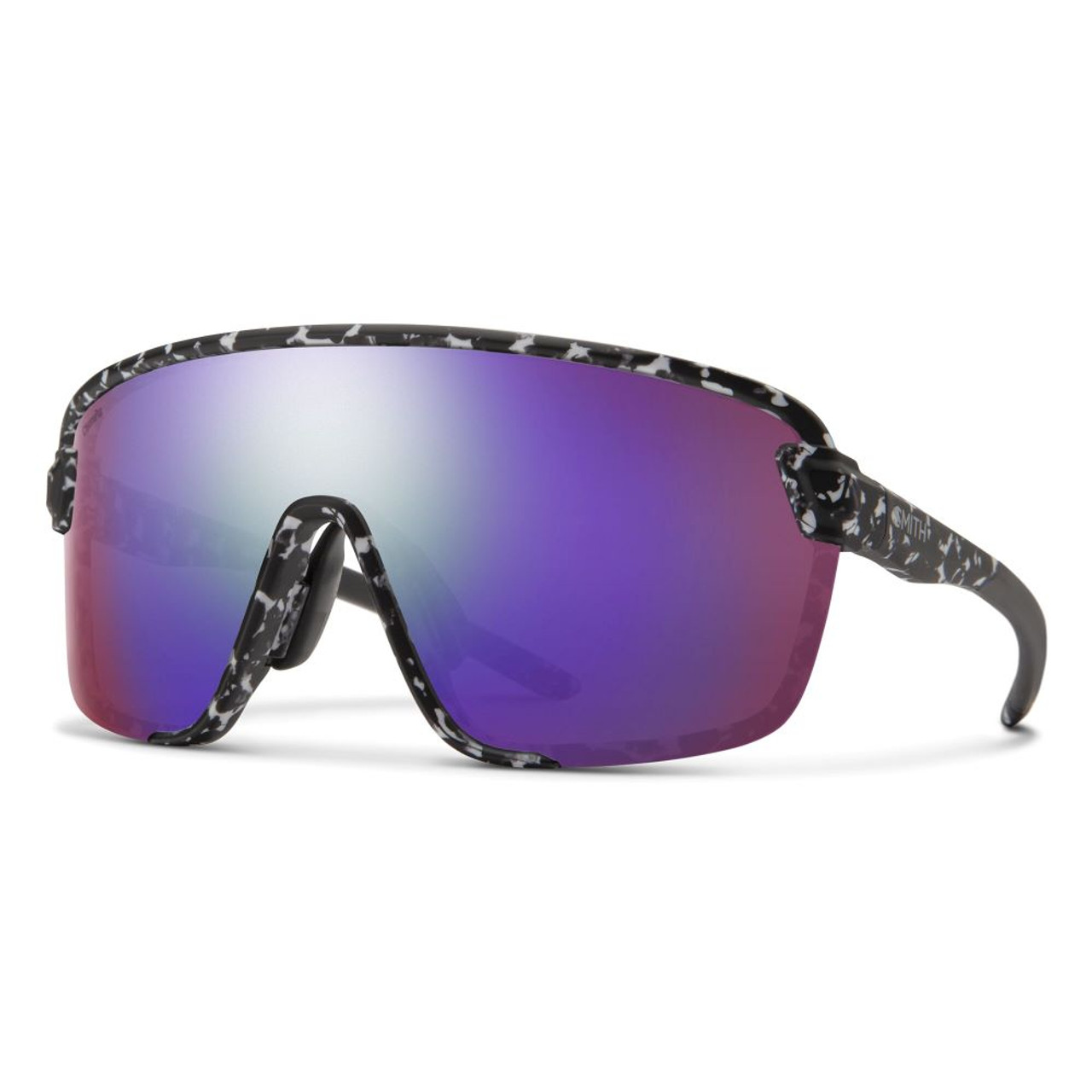 ウェア SMITH Bobcat Buy Bobcat Sport Sunglasses | Smith Optics