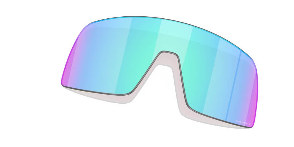 Oakley Sutro S Replacement Lenses - PROLENS
