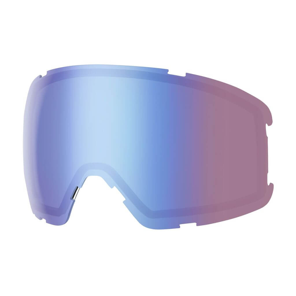 Smith Sequence OTG Replacement Goggle Lenses - PROLENS