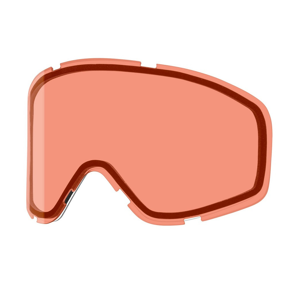 Smith Reason OTG Replacement Goggle Lenses - PROLENS