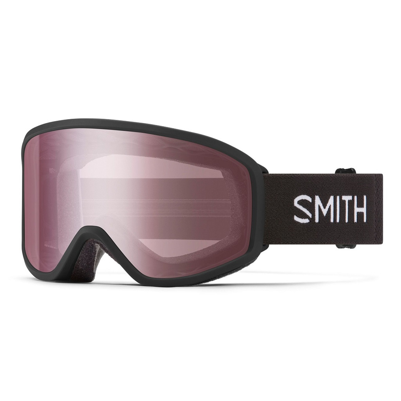 Smith Reason OTG Goggles Replacement Lens