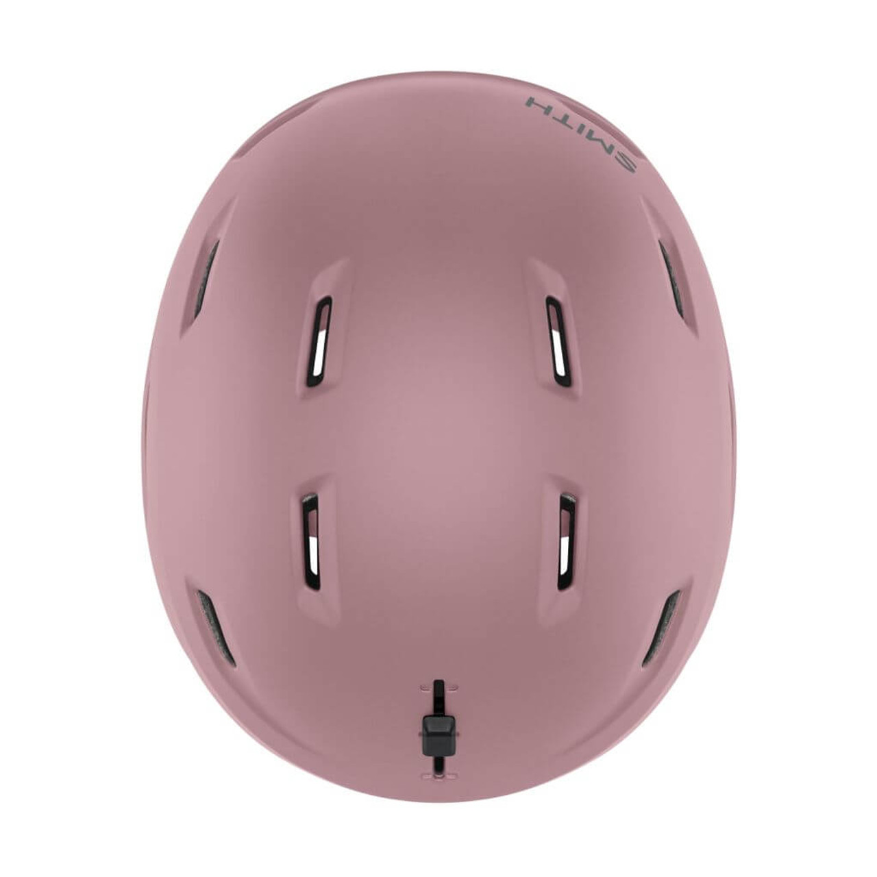 Matte Dusk - Smith Descend MIPS Helmet