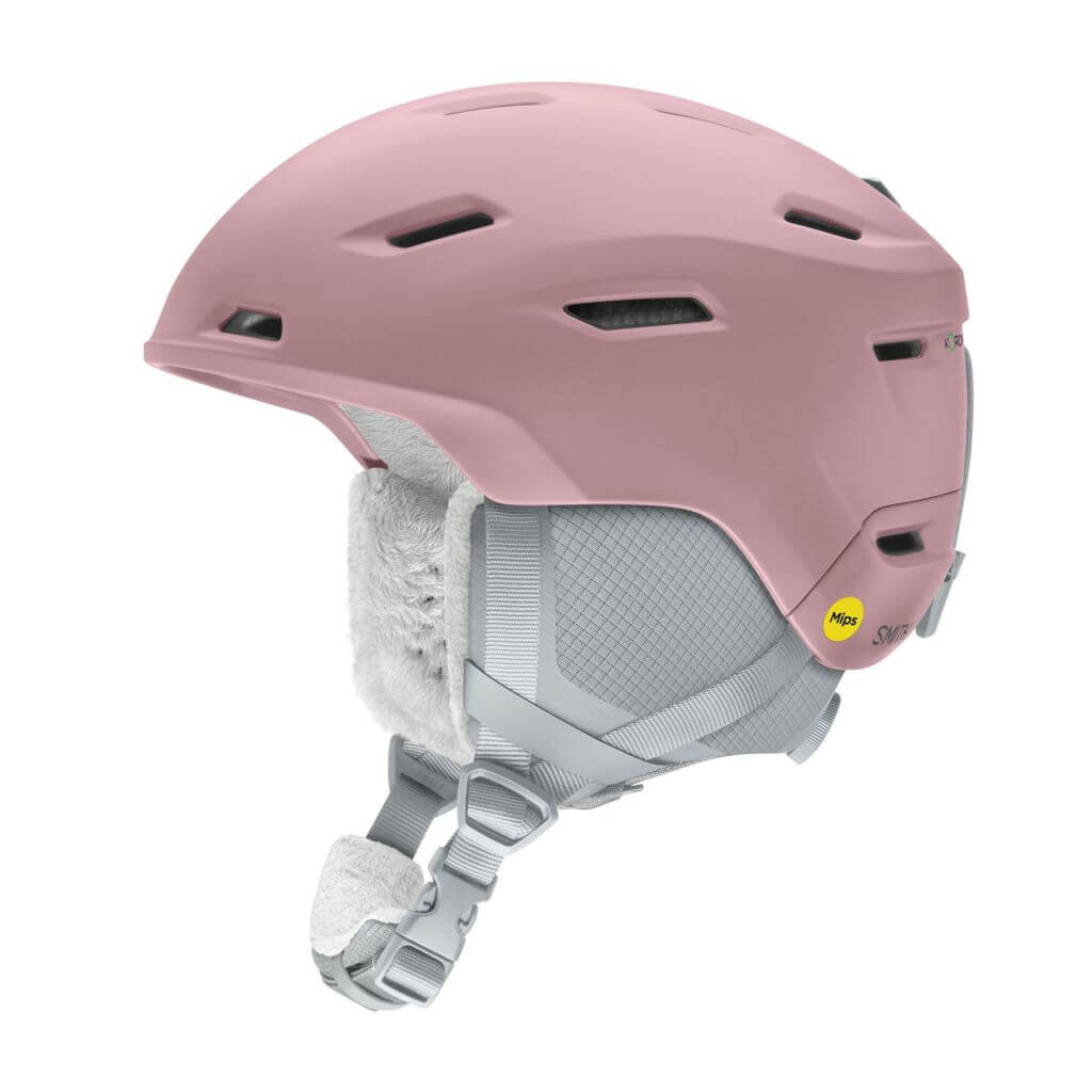 Smith Descend MIPS Helmet - PROLENS