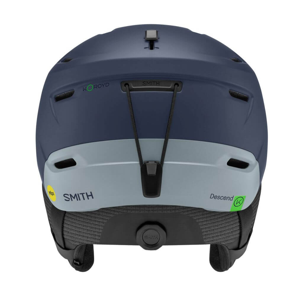 Smith Descend MIPS Helmet - PROLENS