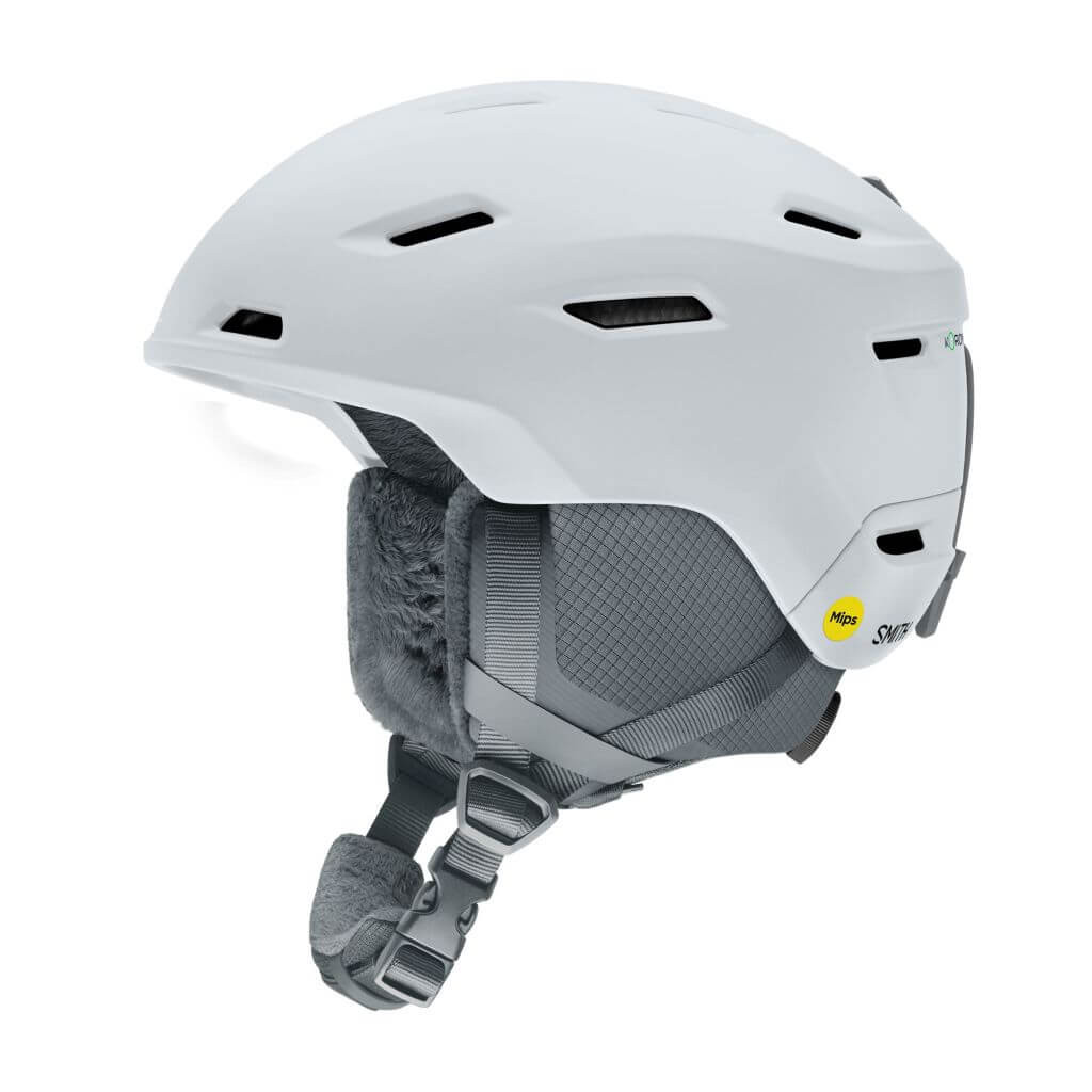 Smith Descend MIPS Helmet - PROLENS