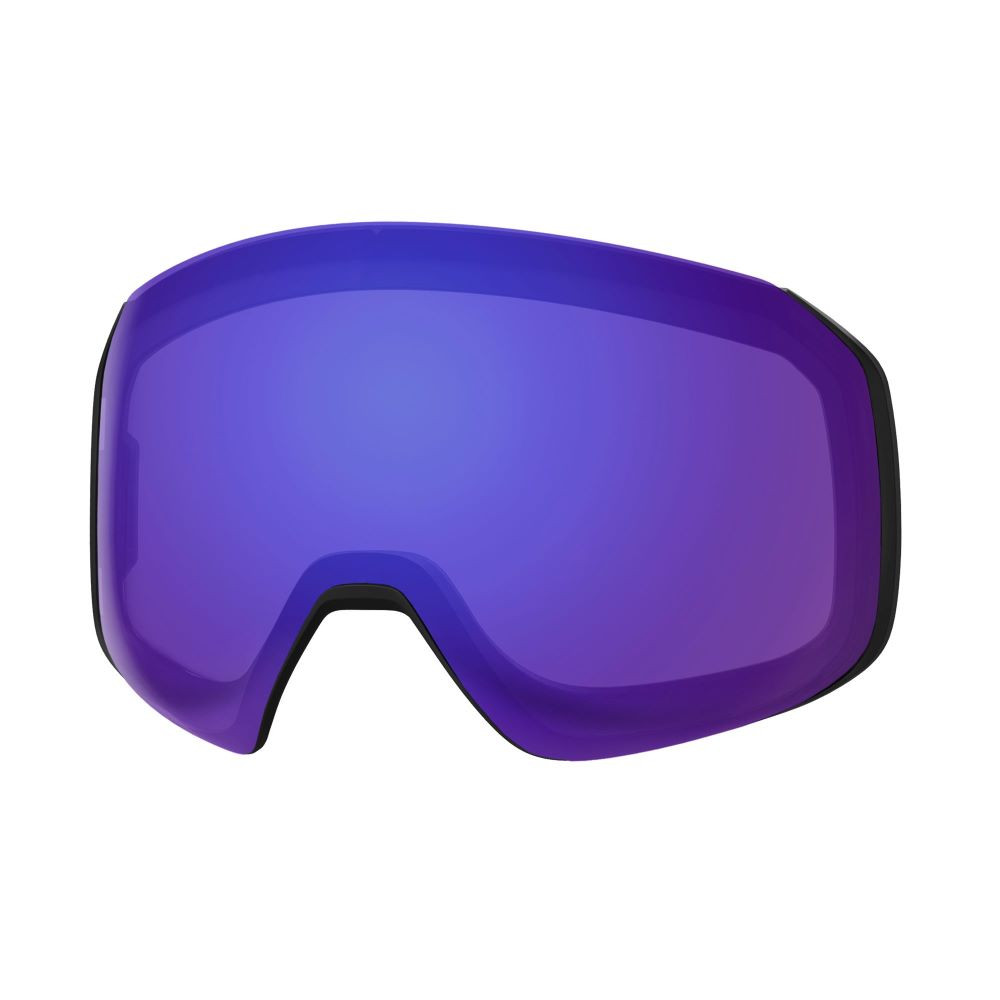 SMITH 4D MAG™ ゴーグル 交換レンズ付き 4D MAG™ - 【公式】SMITH JAPAN | スミスジャパン