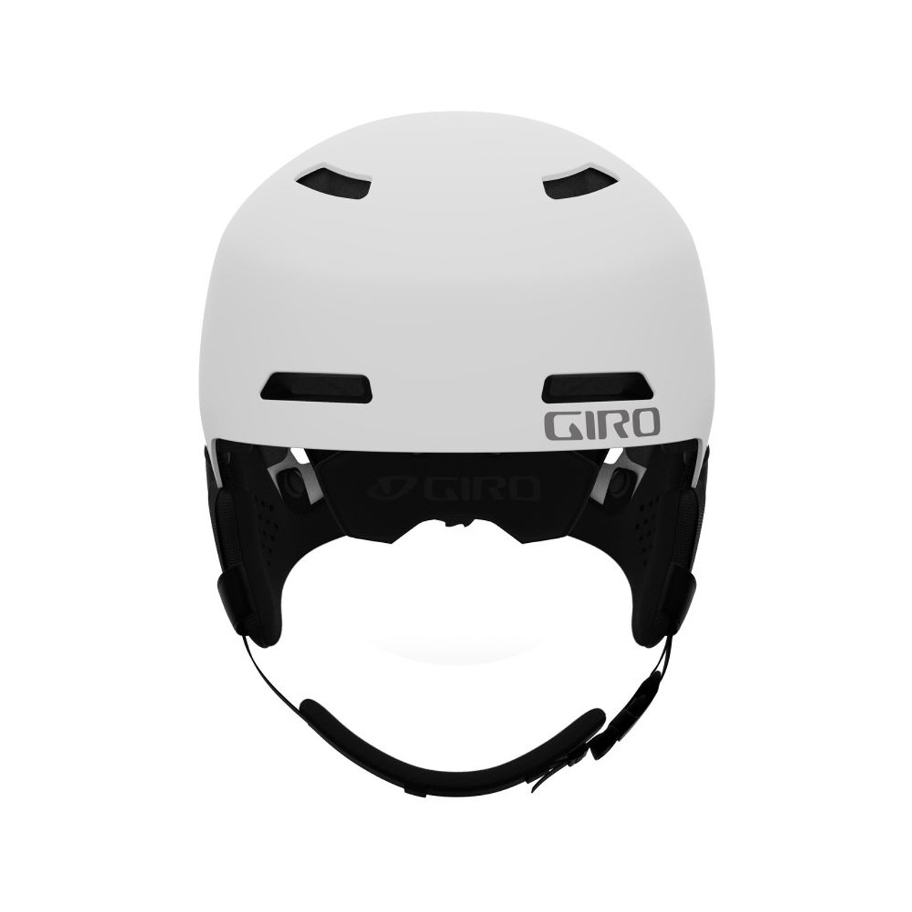 在庫価格GIRO - LEDGE FS (2022-23モデル) Lサイズ スキー