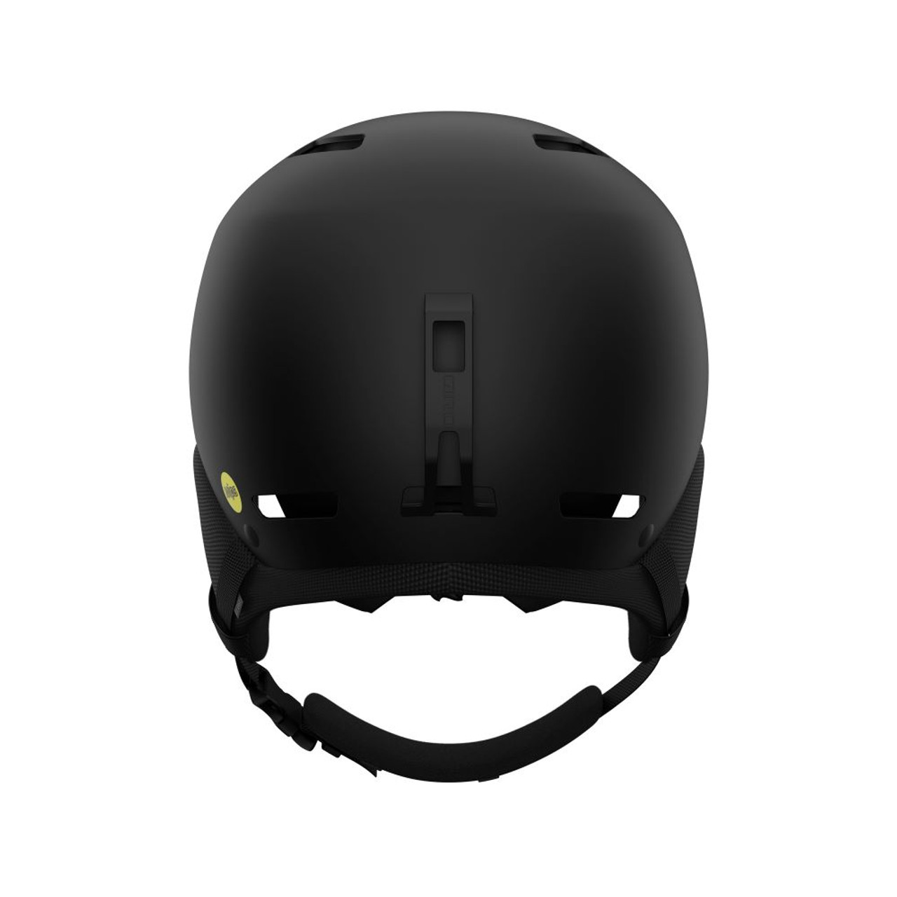 Giro Ledge FS MIPS Helmet