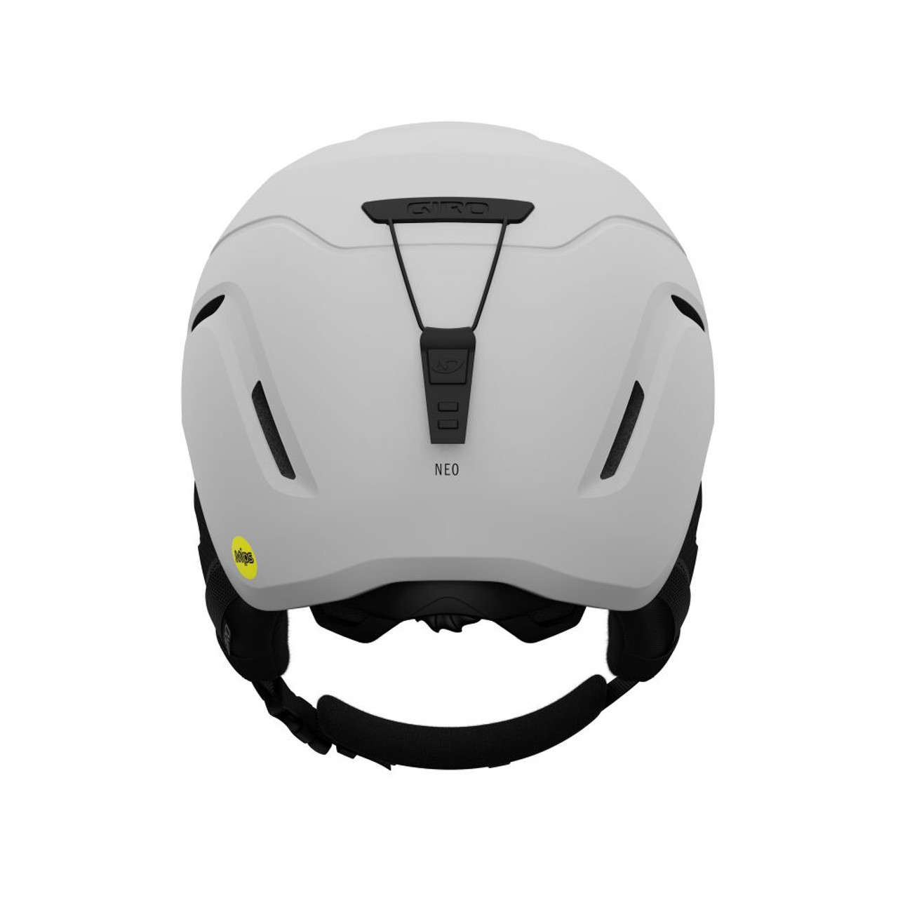 Giro Neo MIPS Ski Helmet - PROLENS