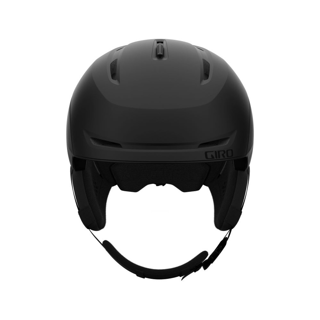 Giro Neo MIPS Ski Helmet - PROLENS