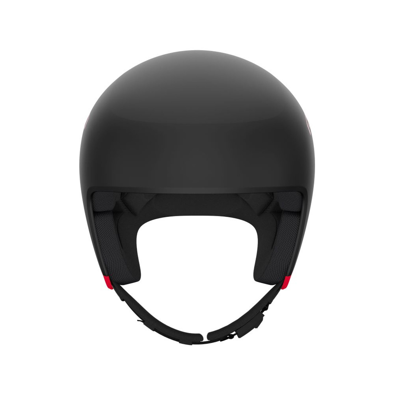 Giro Signes MIPS Spherical Ski Racing Helmet - PROLENS