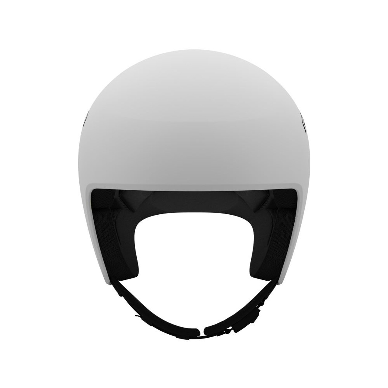 Giro Signes Ski Racing Helmet