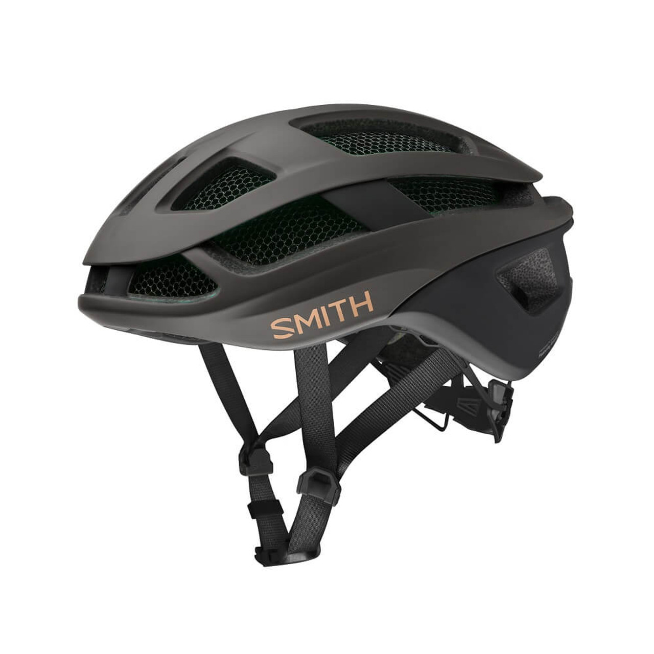 smith trace mips bike helmet