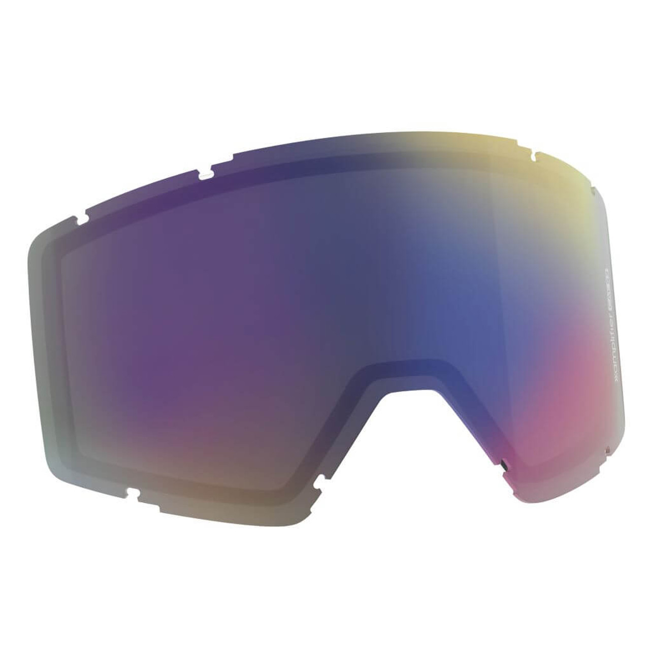 Scott Shield Goggle Replacement Lenses - PROLENS