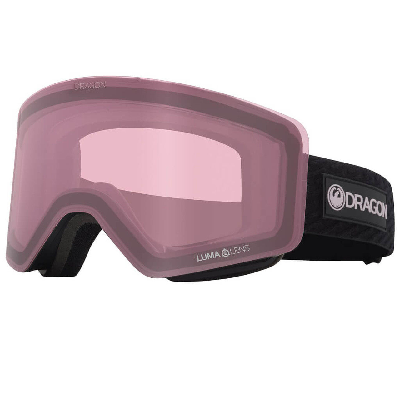 Dragon Alliance R1 OTG Goggles