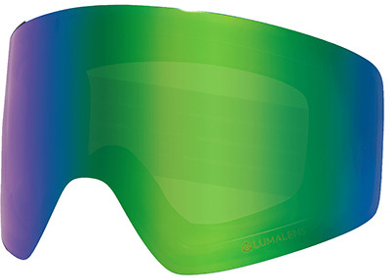 Dragon Alliance R1 OTG Goggle Replacement Lens