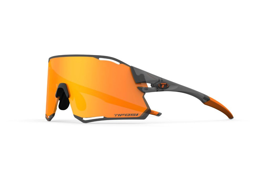 Tifosi Rail Race Sunglasses - PROLENS