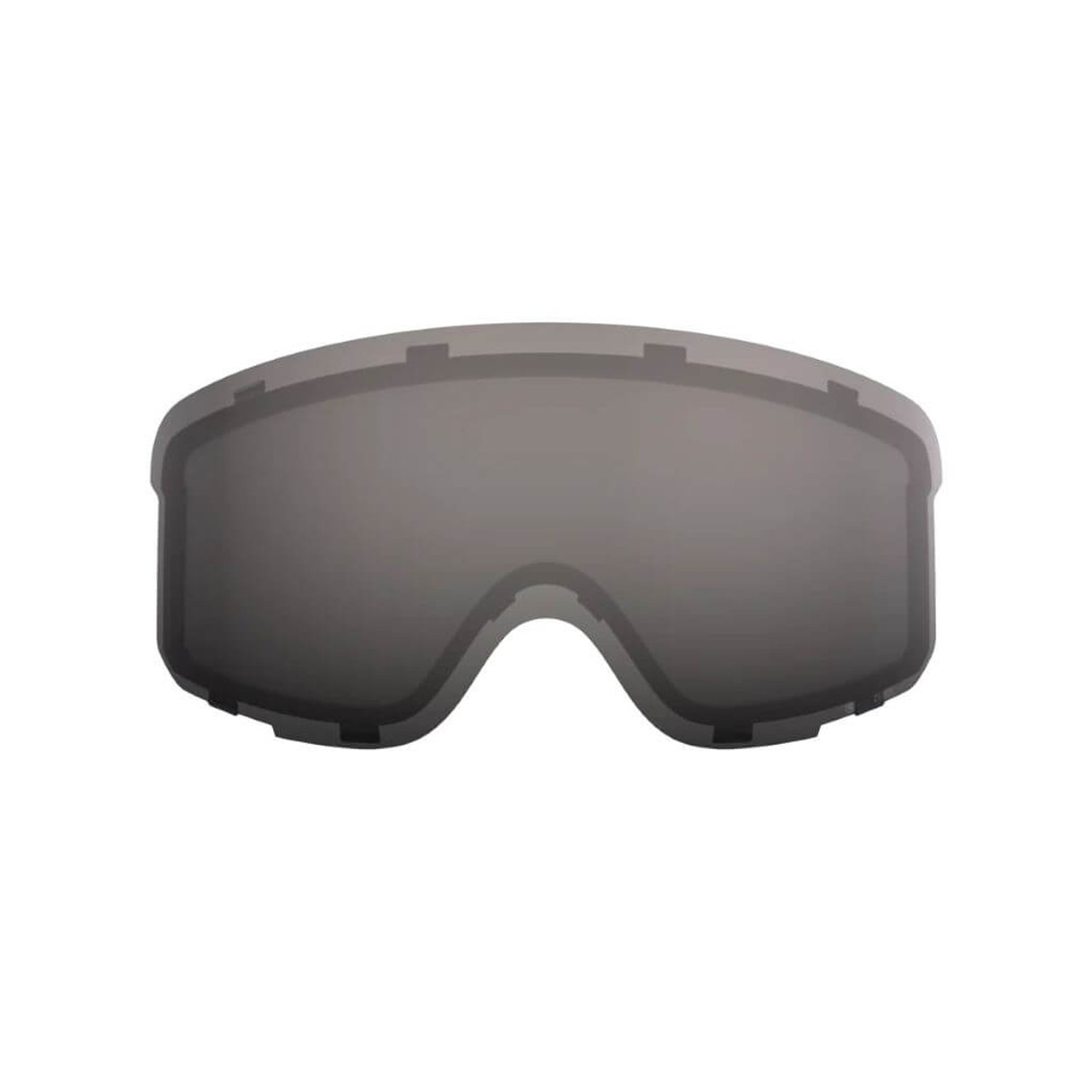POC Nexal Mid Snow Goggle Replacement Lenses