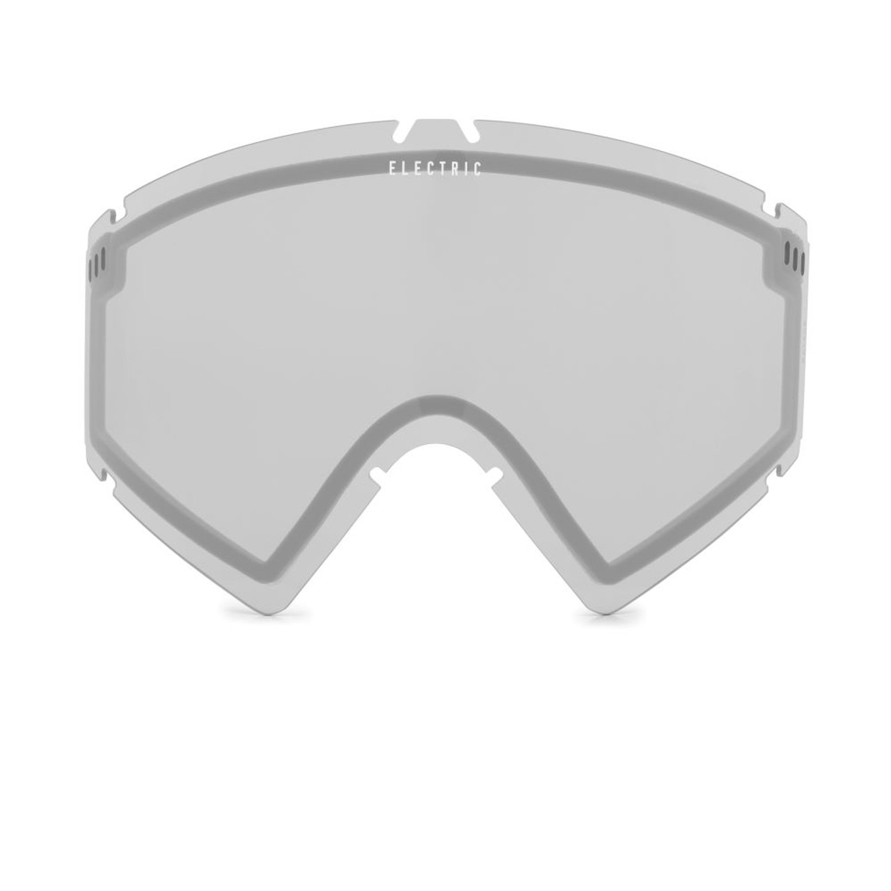 Electric Roteck Replacement Goggle Lenses - PROLENS