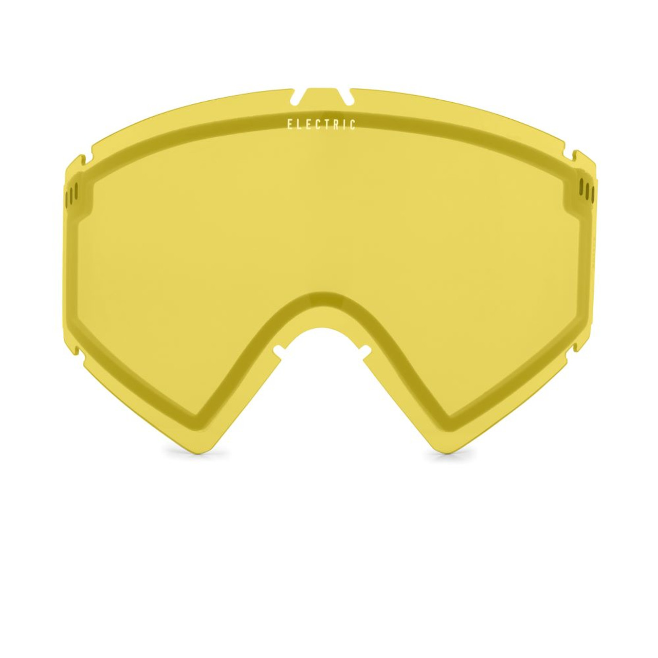 Electric Roteck Replacement Goggle Lenses - PROLENS