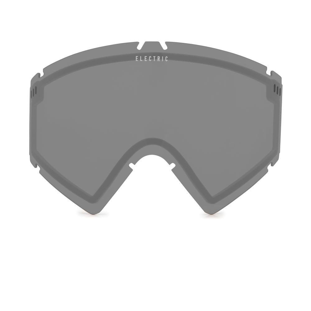 Electric Roteck Replacement Goggle Lenses - PROLENS
