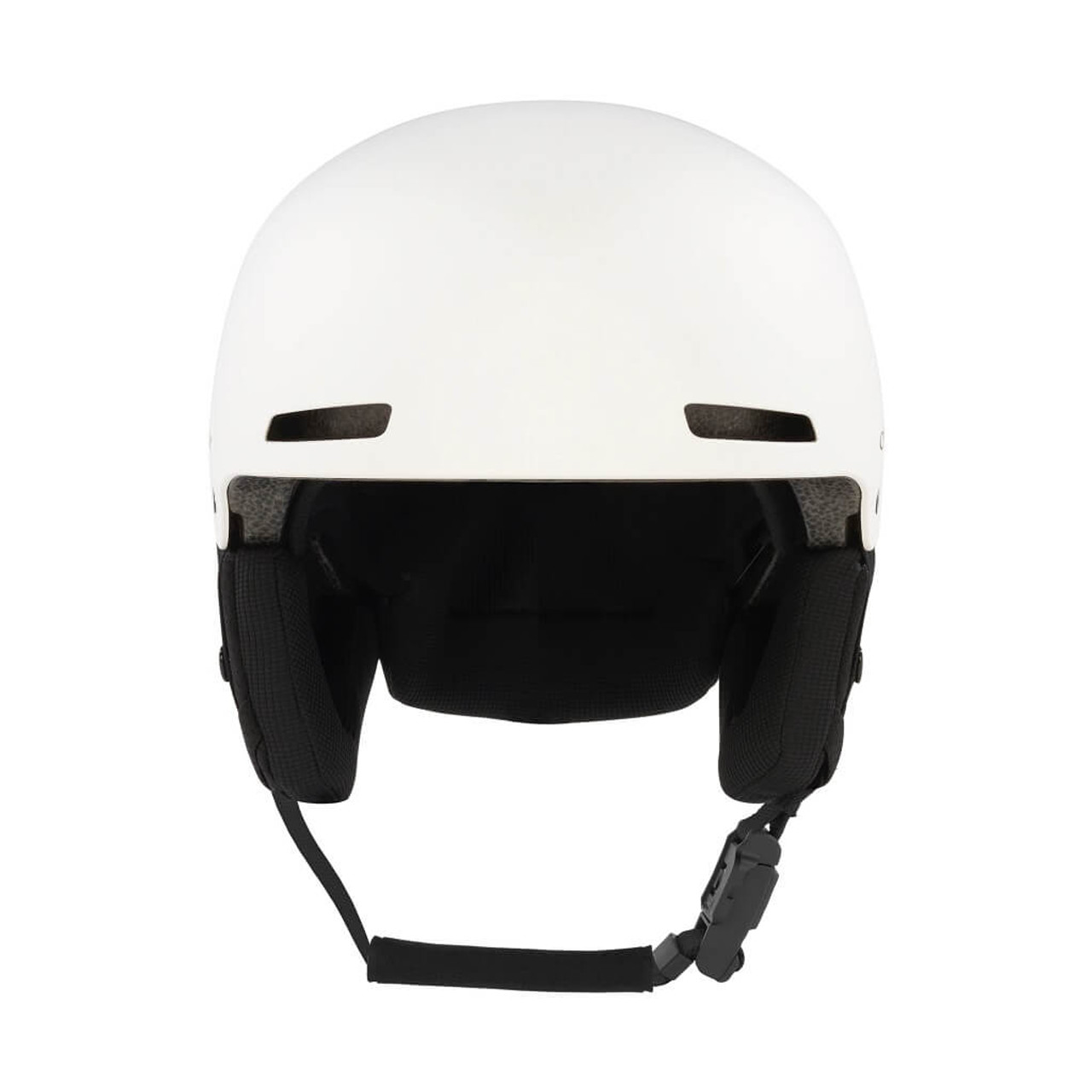 Oakley MOD1 PRO Helmet