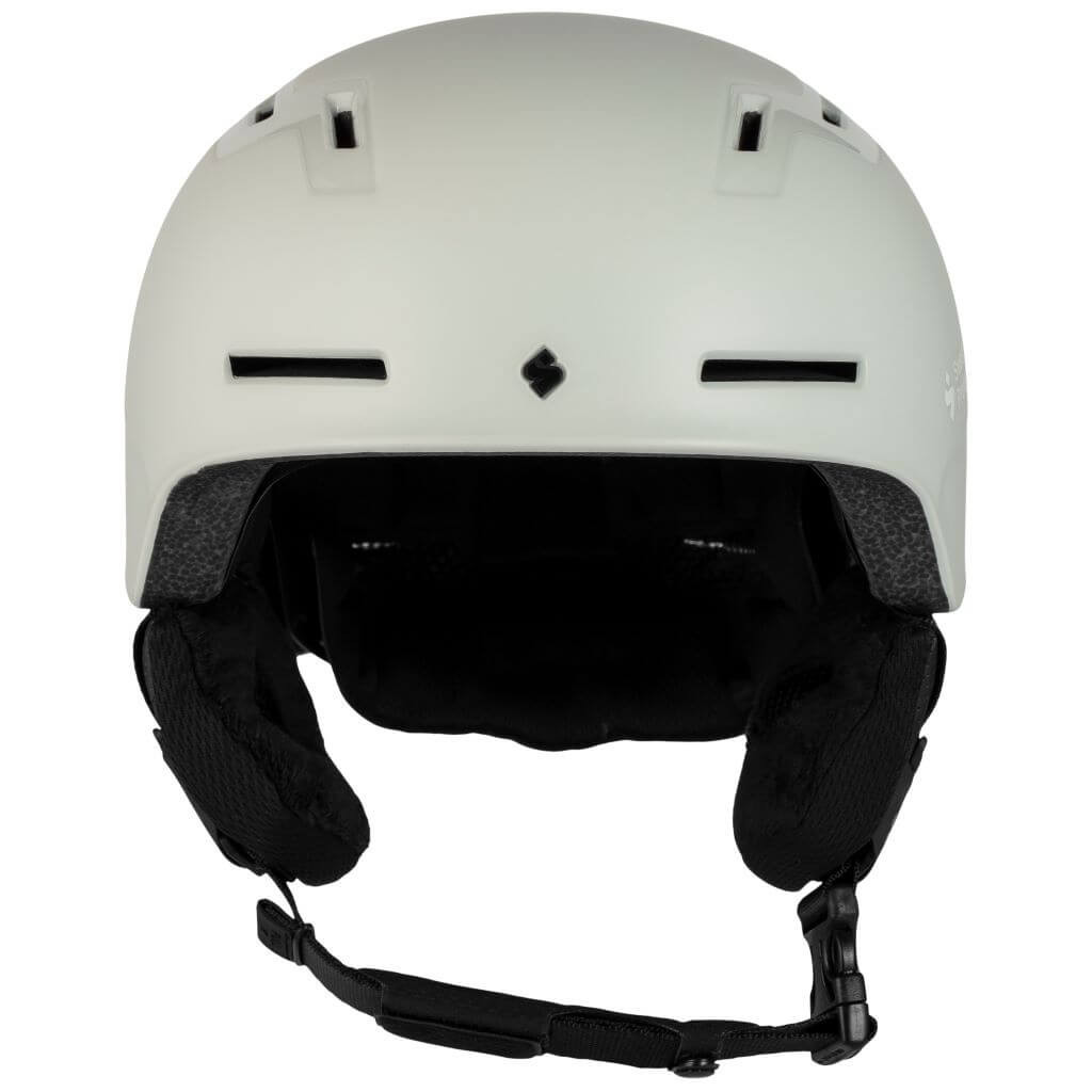 Sweet Protection Winder MIPS Helmet - PROLENS