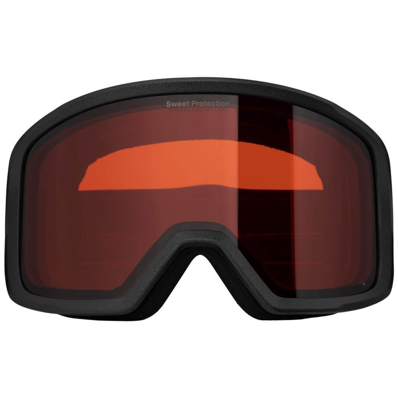 Sweet Protection Firewall Ski Goggles - PROLENS