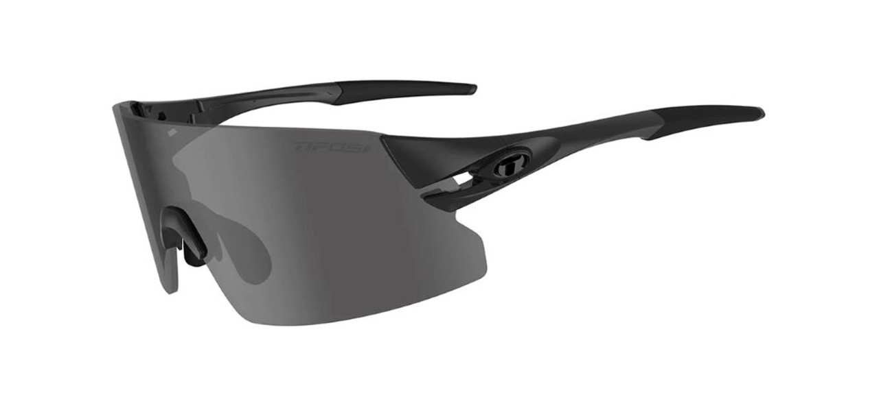 Oakley Sunglasses - PROLENS