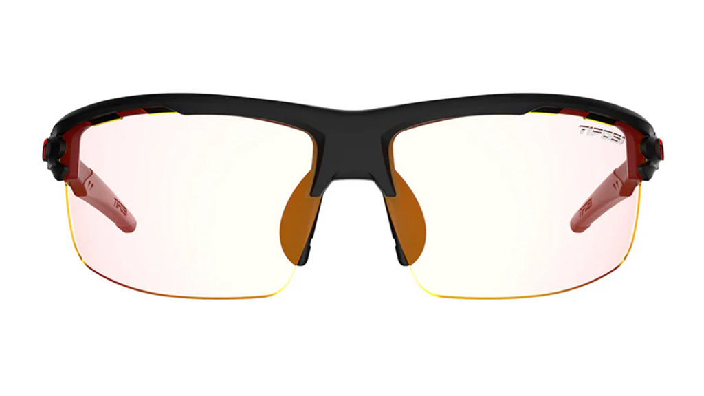 Tifosi Rivet Race Sunglasses - PROLENS