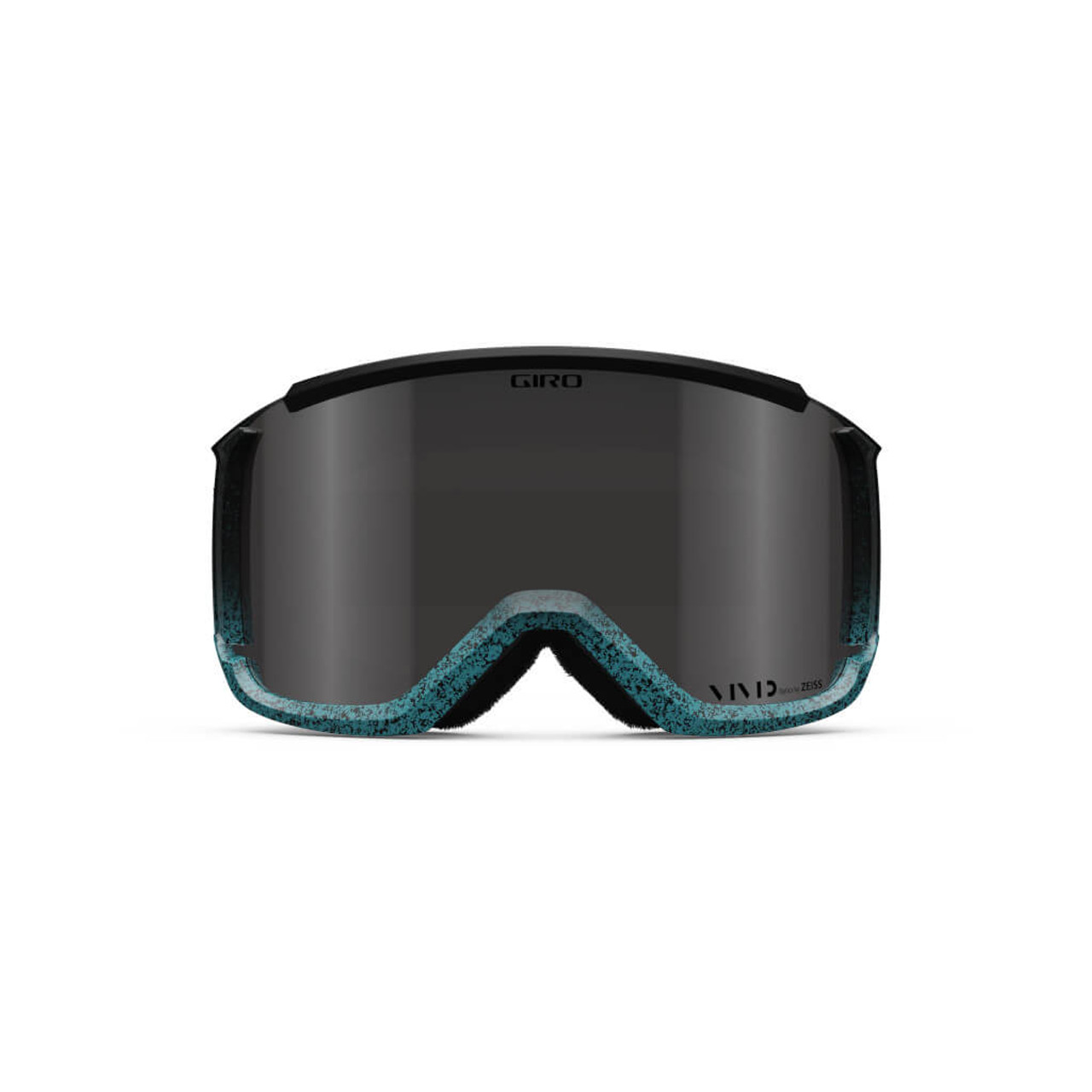 Giro Contour Snow Goggles - PROLENS