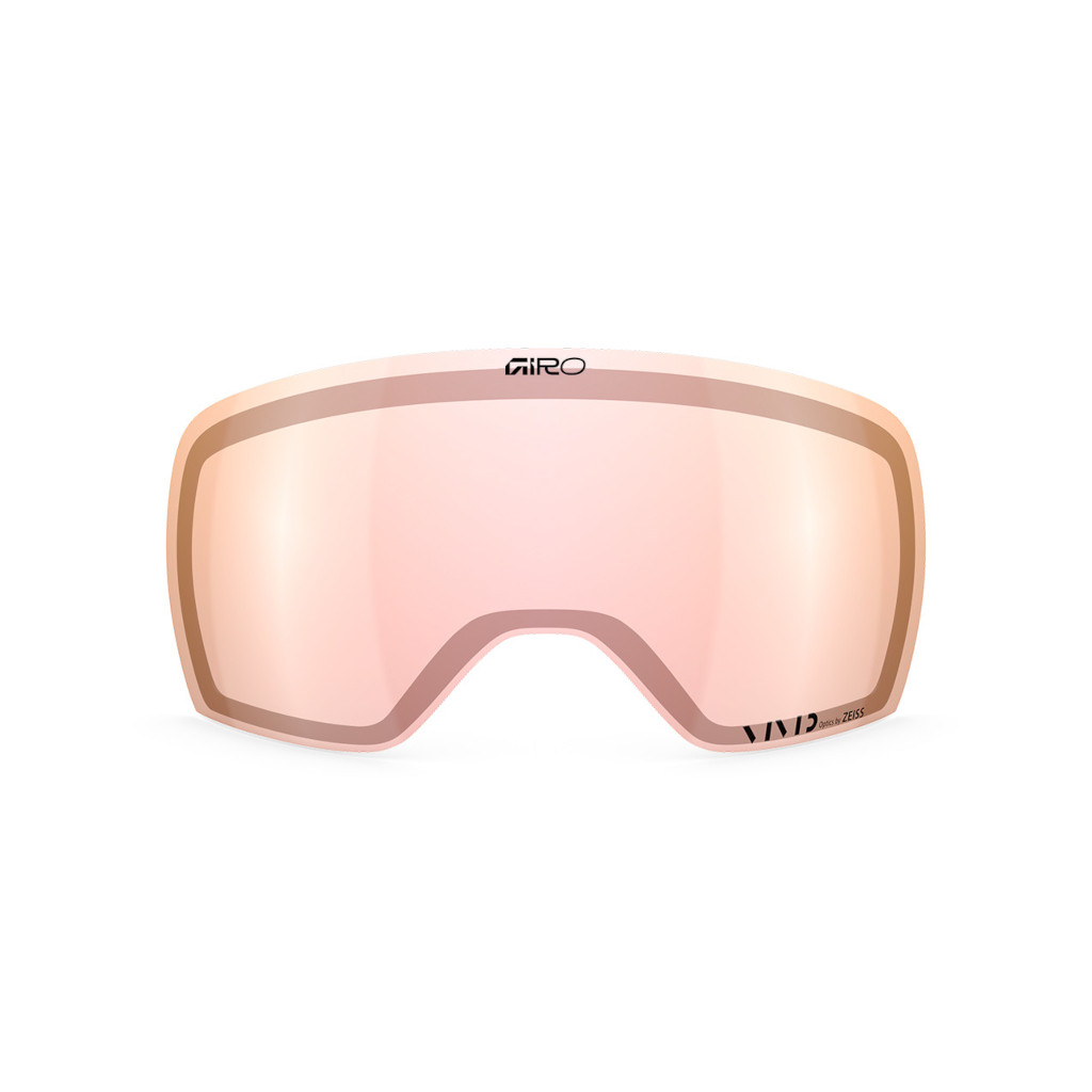 Giro Article II Snow Goggle Replacement Lenses