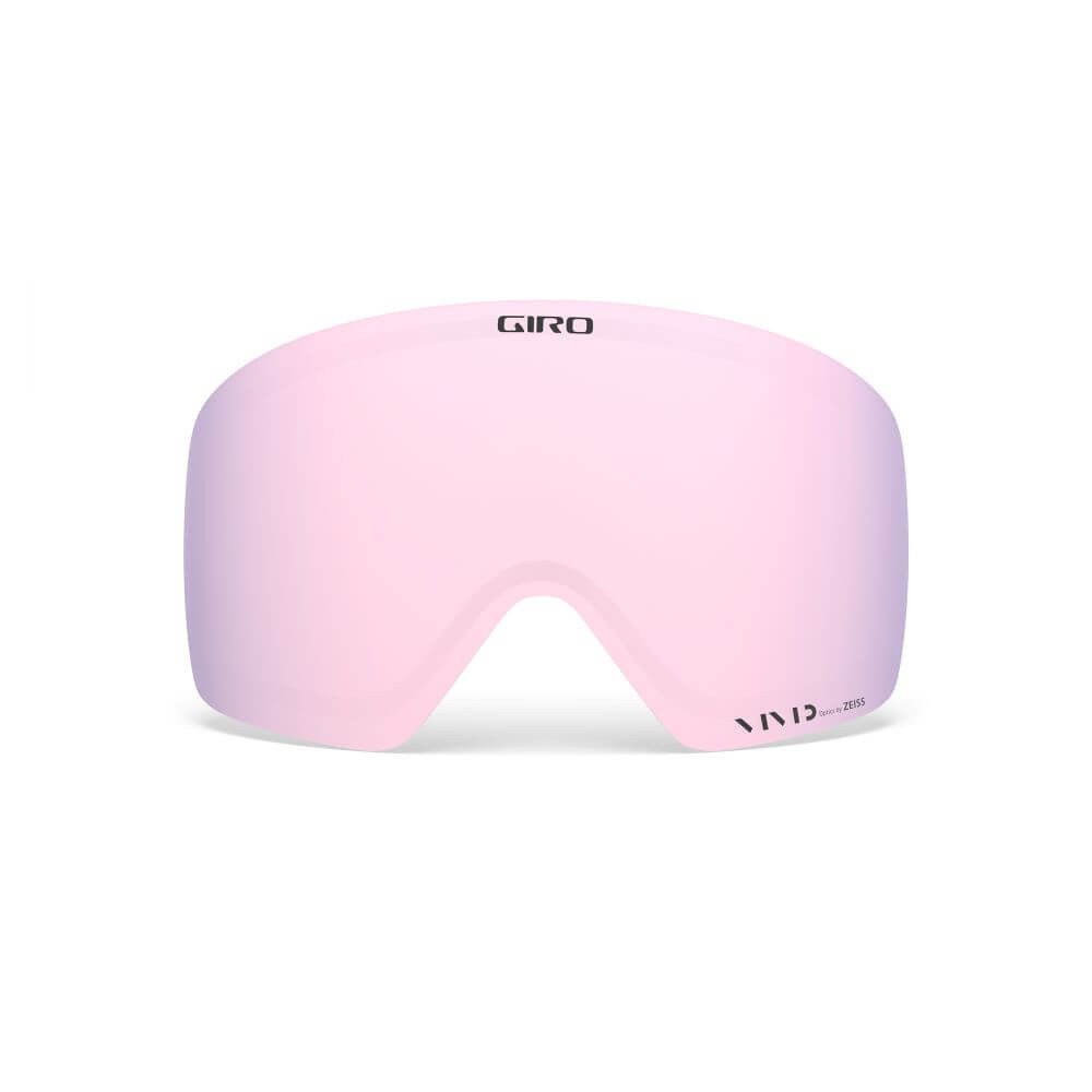 Giro Article II Snow Goggle Replacement Lenses