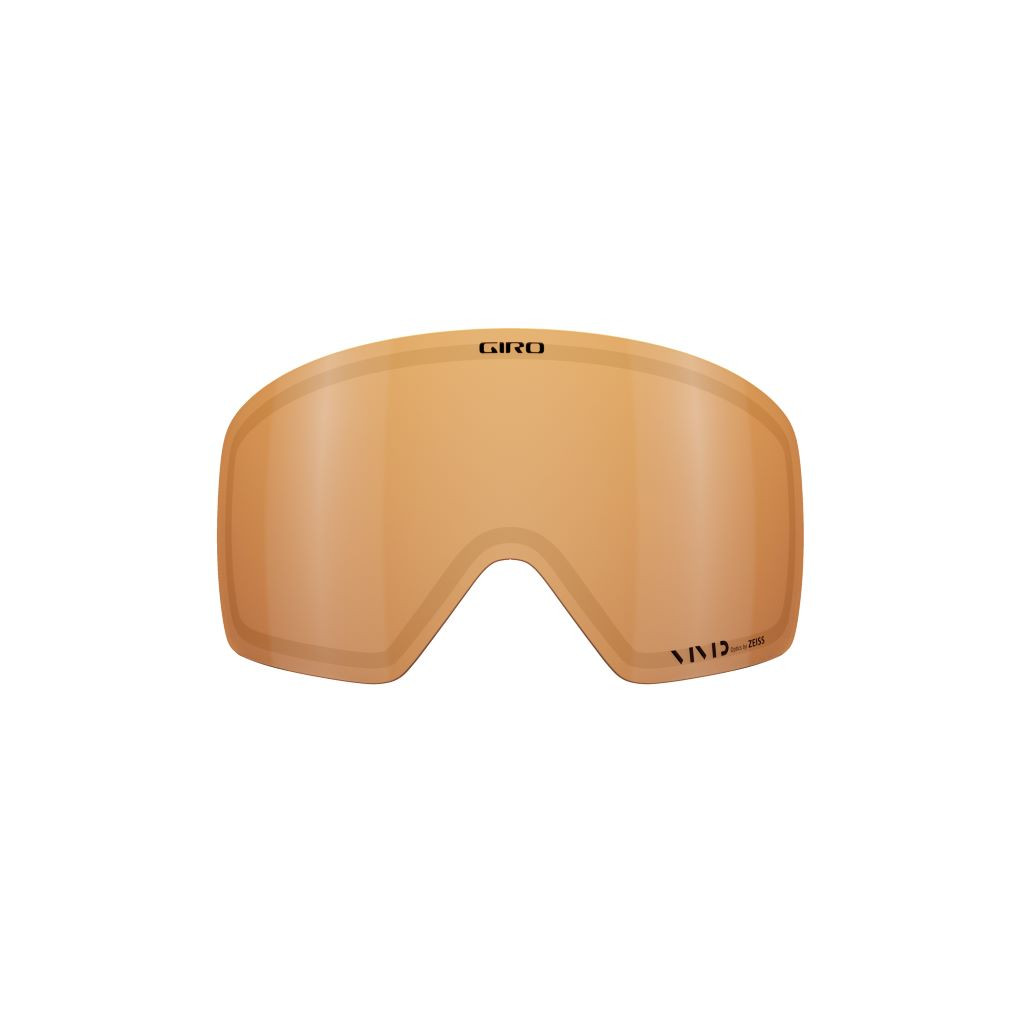 Giro Article II Snow Goggle Replacement Lenses