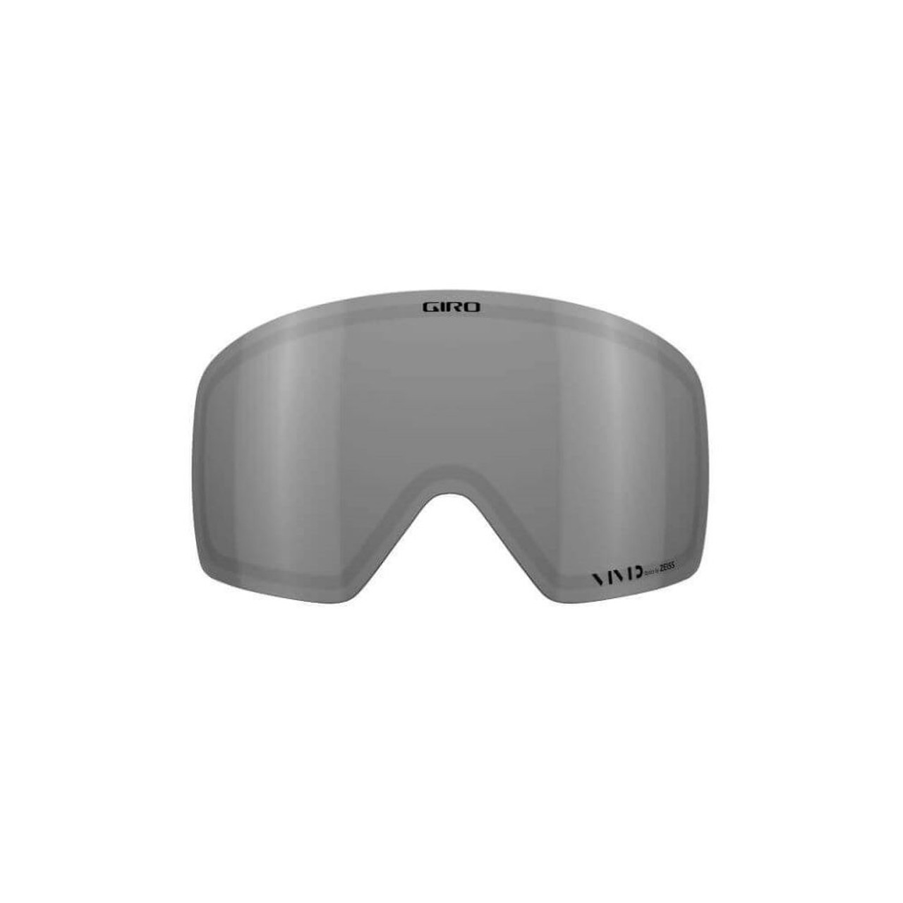 Giro Article II Snow Goggle Replacement Lenses