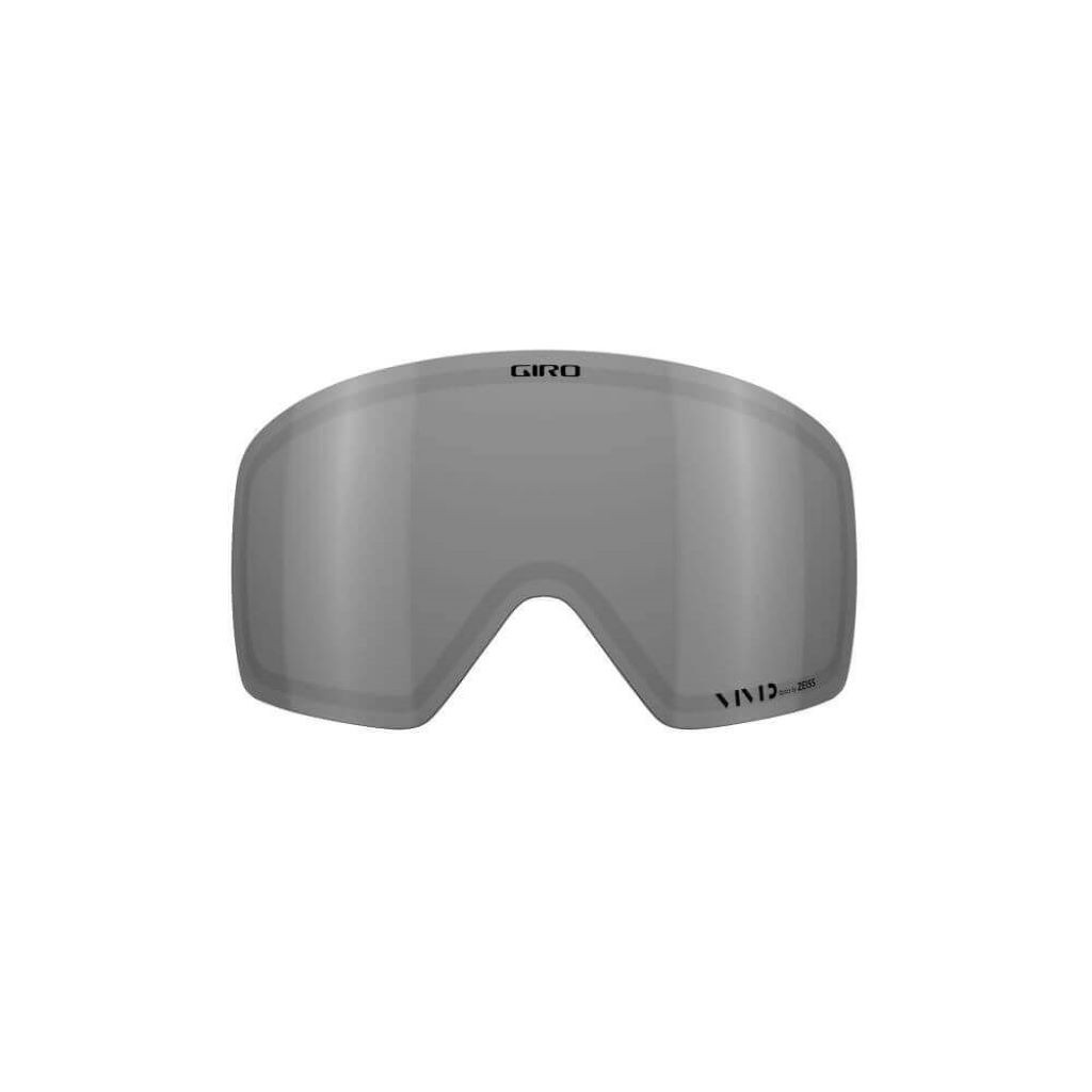 Giro Article II Snow Goggle Replacement Lenses