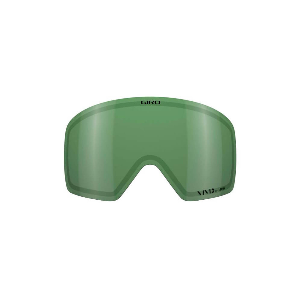 Giro Article II Snow Goggle Replacement Lenses