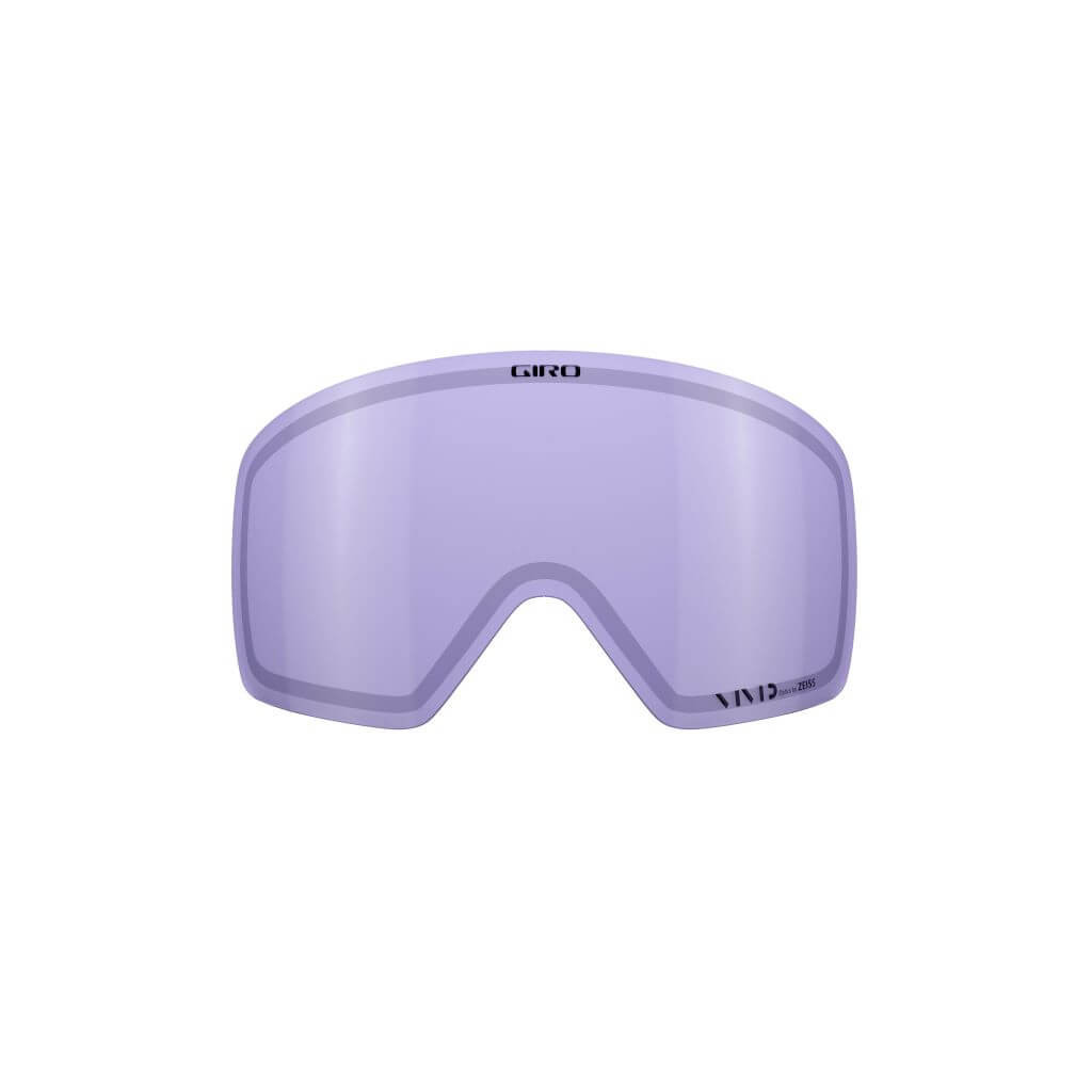 Giro Article II Snow Goggle Replacement Lenses