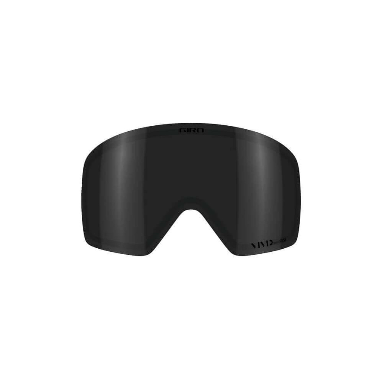 Giro Balance II Snow Goggle Replacement Lenses