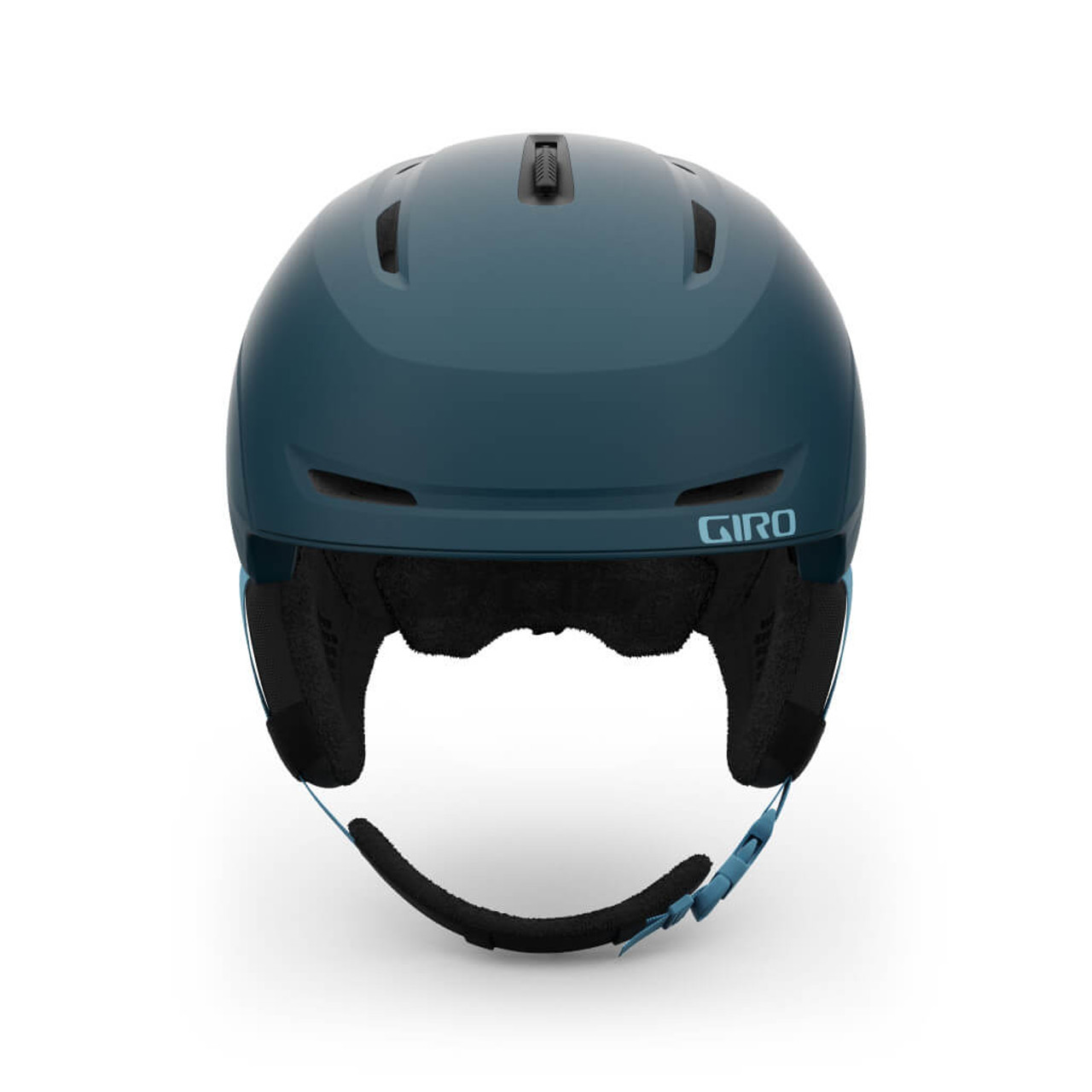 Giro Avera MIPS Ski Helmet - PROLENS