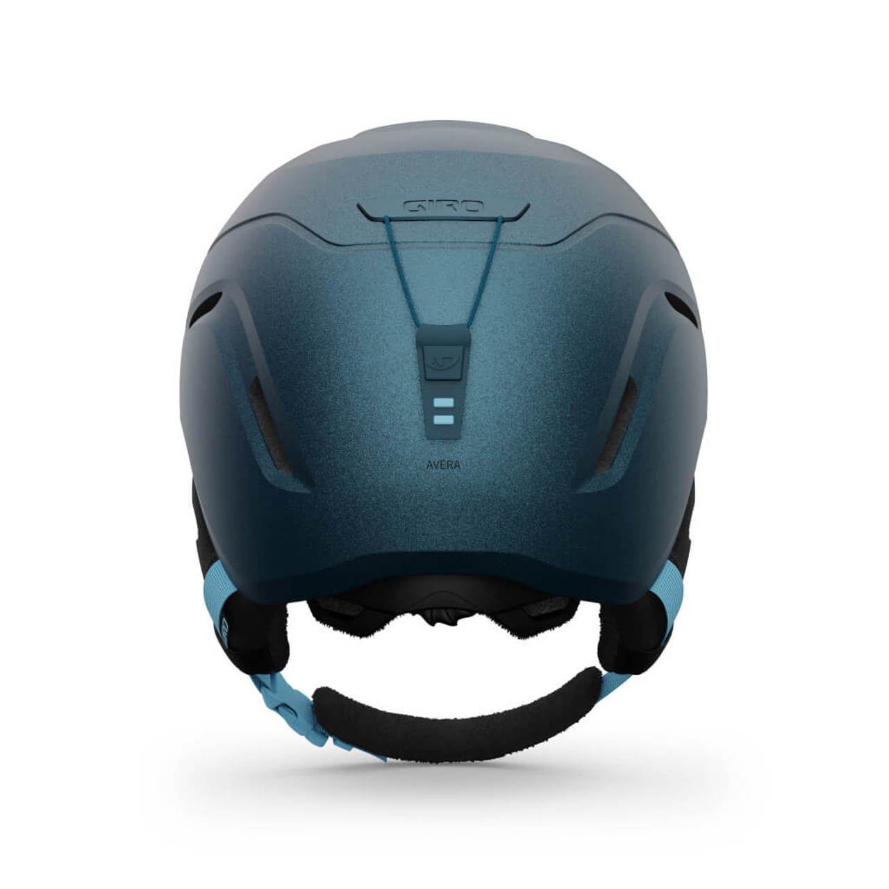 Giro Avera MIPS Helmet