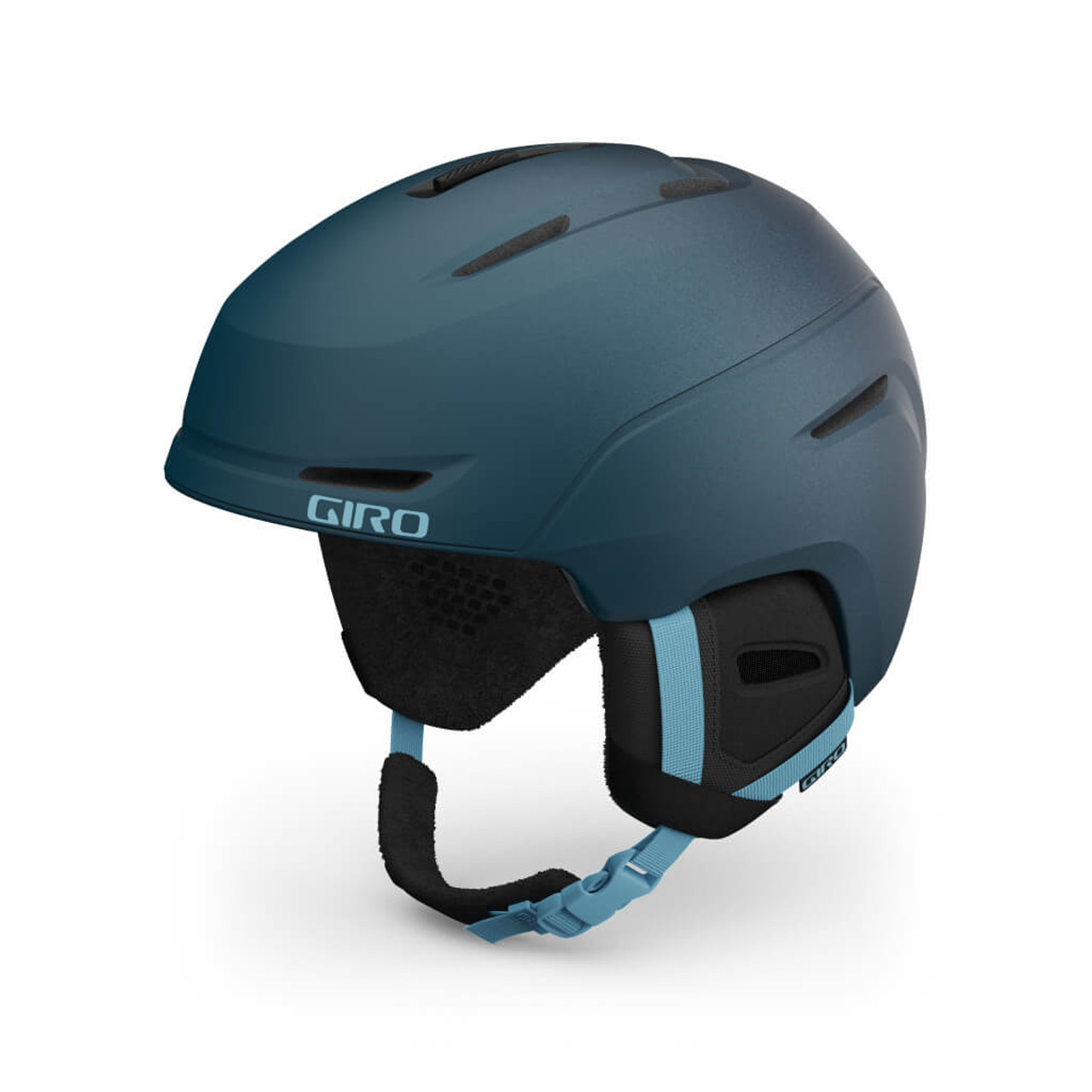 Giro Avera MIPS Helmet