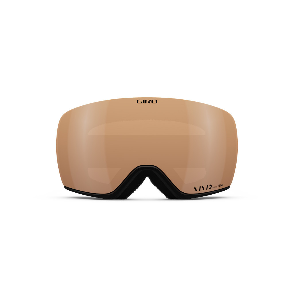 Giro Article II Ski Goggles - PROLENS